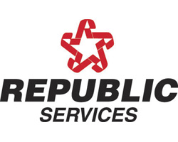 Republic Services En Español