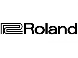 Roland Corporation