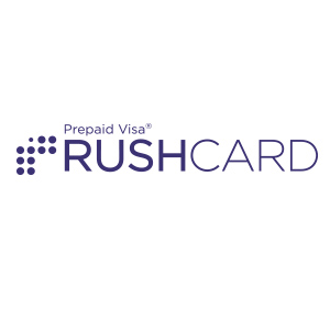 RushCard