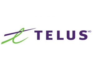 Telus