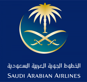 Saudi Arabian Airlines (Saudia)