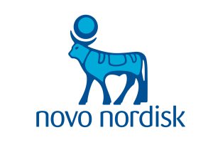 Novo Nordisk