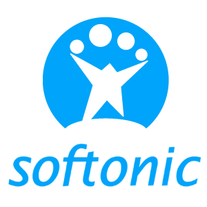 Softonic