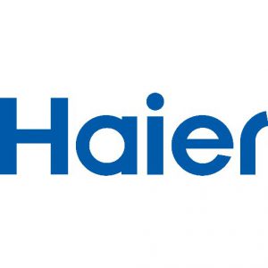 Haier Group