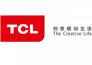 TCL Corporation