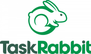 TaskRabbit