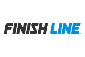 Finishline