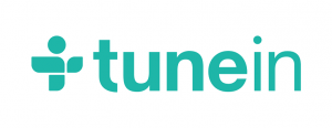 TuneIn