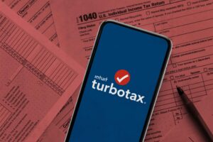 TurboTax en español