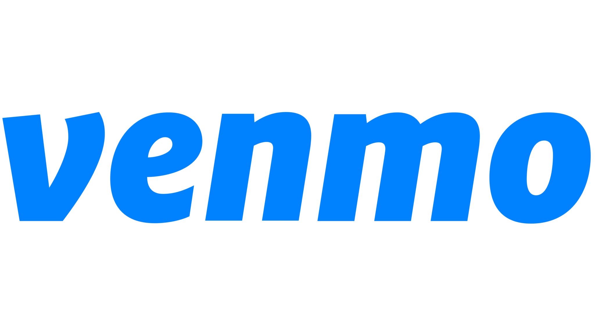 Teléfono de Venmo en Español y Horarios Reales de Atención