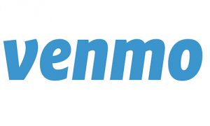 Venmo teléfono de servicio al cliente en Español