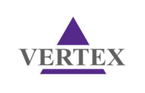 Vertex Pharmaceuticals