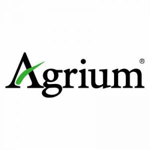 Agrium Inc.