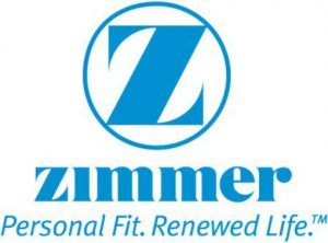 Zimmer Biomet