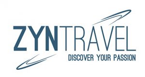 ZynTravel