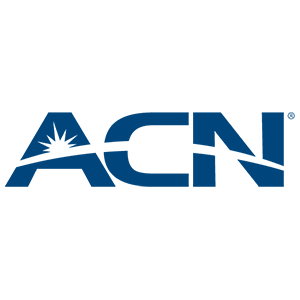 ACN Services