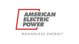 American Electric Power teléfono en español