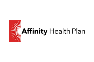 Affinity Health Plan