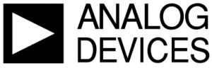 Analog Devices