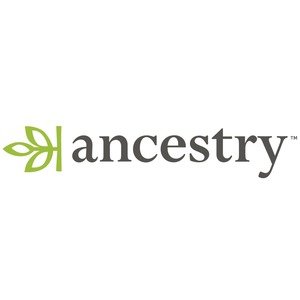 Ancestry