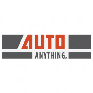 AutoAnything