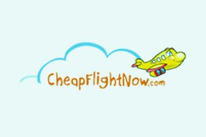 Cheapflightnow