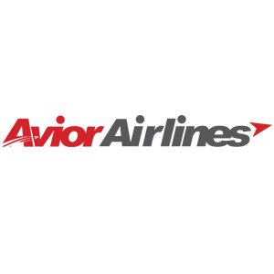 Avior Airlines Teléfonos