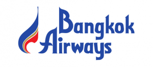 Bangkok Airways