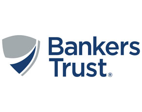 Bankers Trust