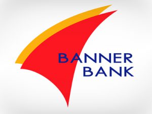 Banner Bank