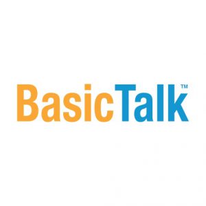 BasicTalk