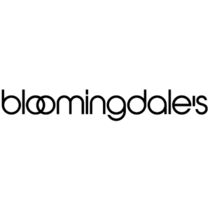 Bloomingdale's | Teléfono atención al cliente