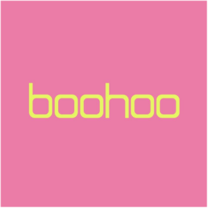 Boohoo.com