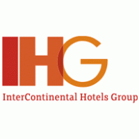 InterContinental Hotels Group (IHG)