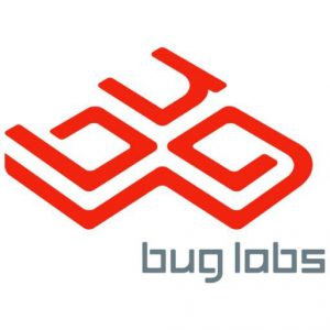 Bug Labs