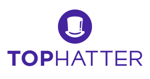 Tophatter