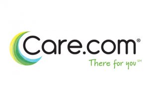 Número de Teléfono de Care.Com