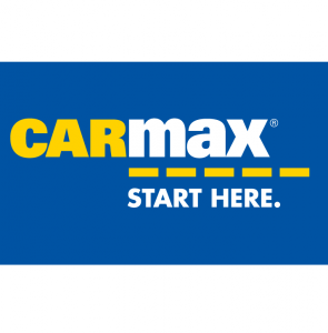 CarMax