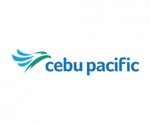 Cebu Pacific Air