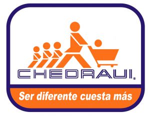 Contactar a Chedraui: Teléfonos de Atención al Cliente, Monedero y Tiendas Cercanas
