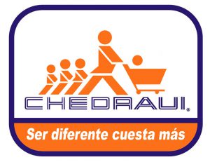 Chedraui Atención a Clientes (Teléfono y Correo)