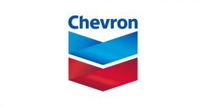 Chevron California