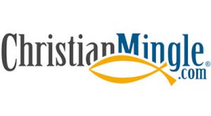 ChristianMingle