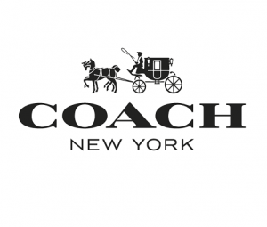 Telefono Coach Servicio al Cliente en Español