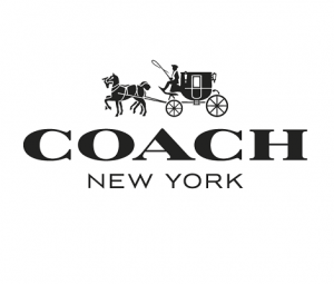 Coach