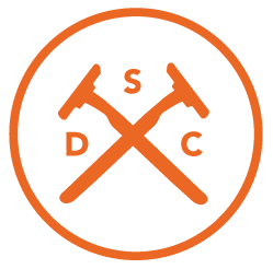 Dollar Shave Club