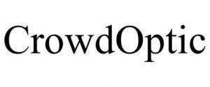 CrowdOptic, Inc.