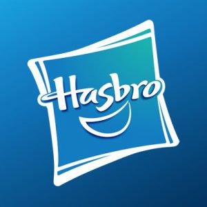 Hasbro Canadá