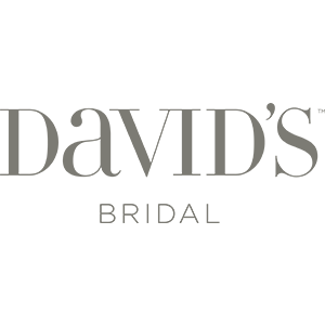 David's Bridal