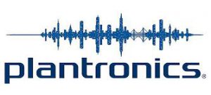 Plantronics